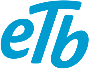 ETB_Bogota_logo.svg-1