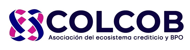 Nueva logo